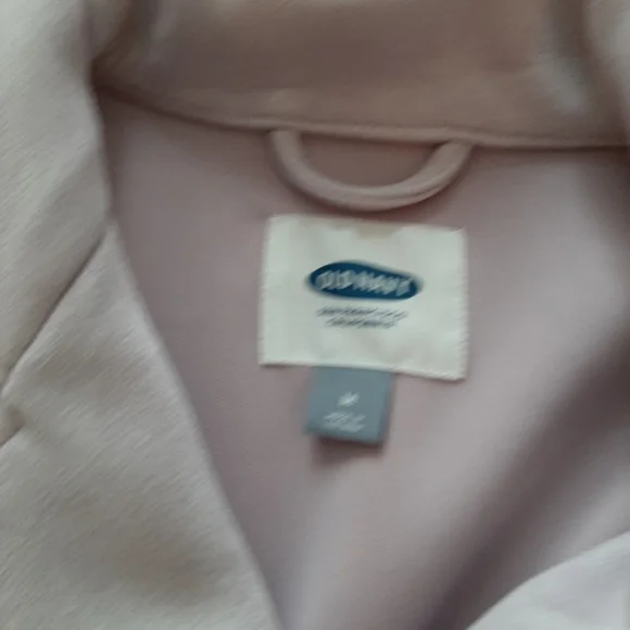 Little jacket - Picture 4 of 4